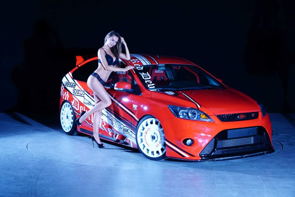 /var/www/rieger-event.de/images/gallery/Ford Focus II ST